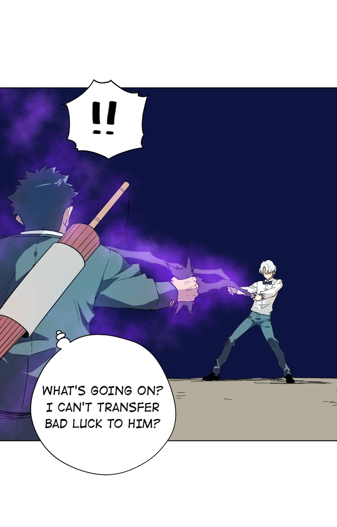Page 20 of Chapter 81