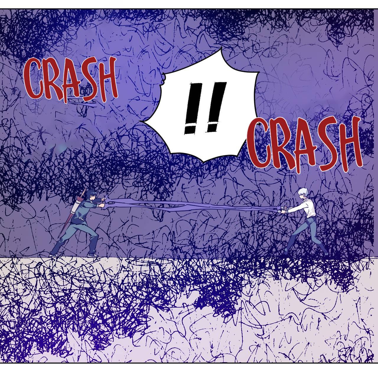 Page 22 of Chapter 81