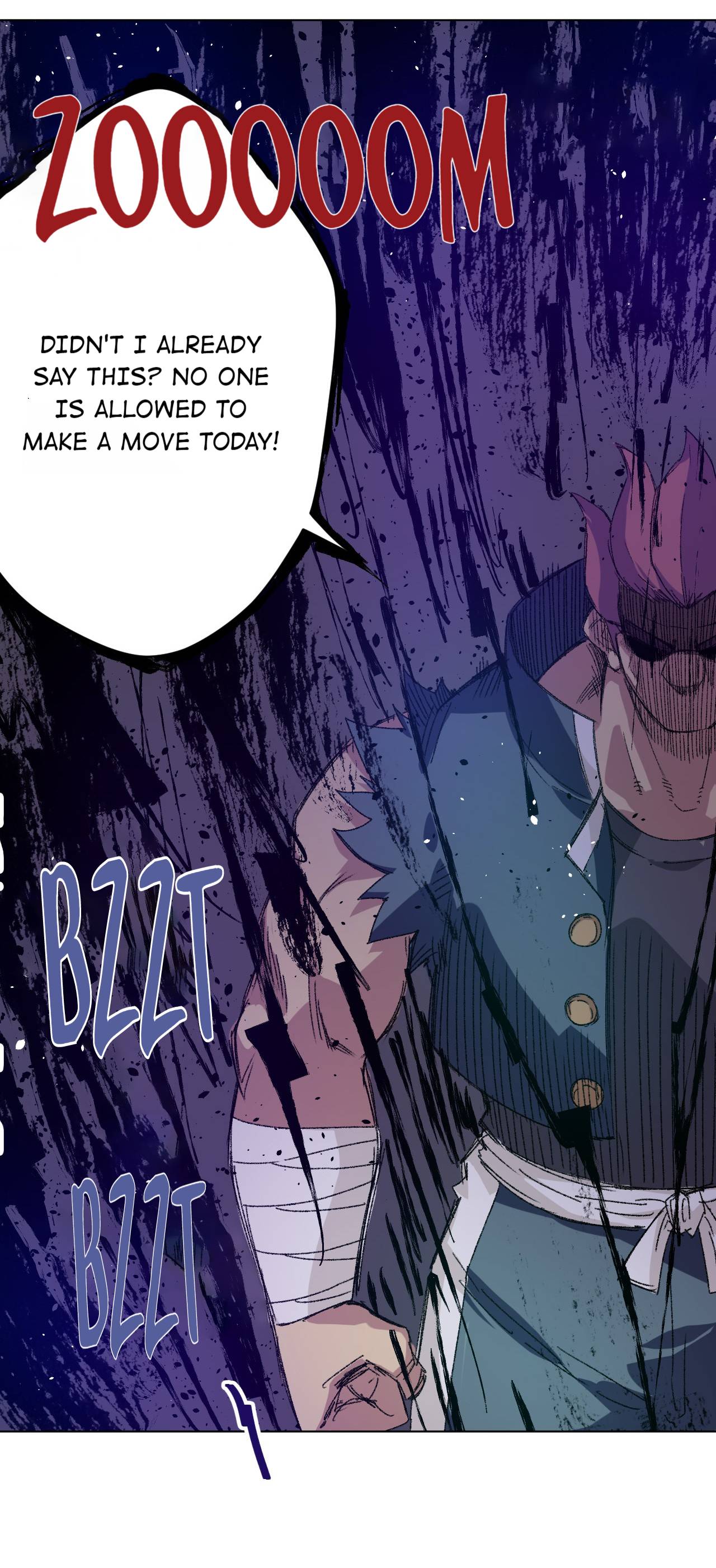 Page 23 of Chapter 81