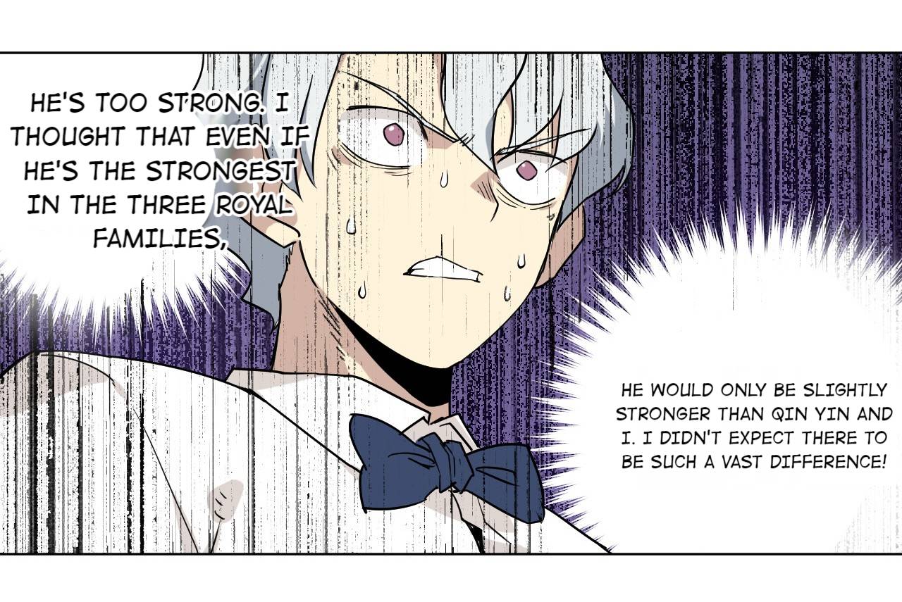 Page 25 of Chapter 81