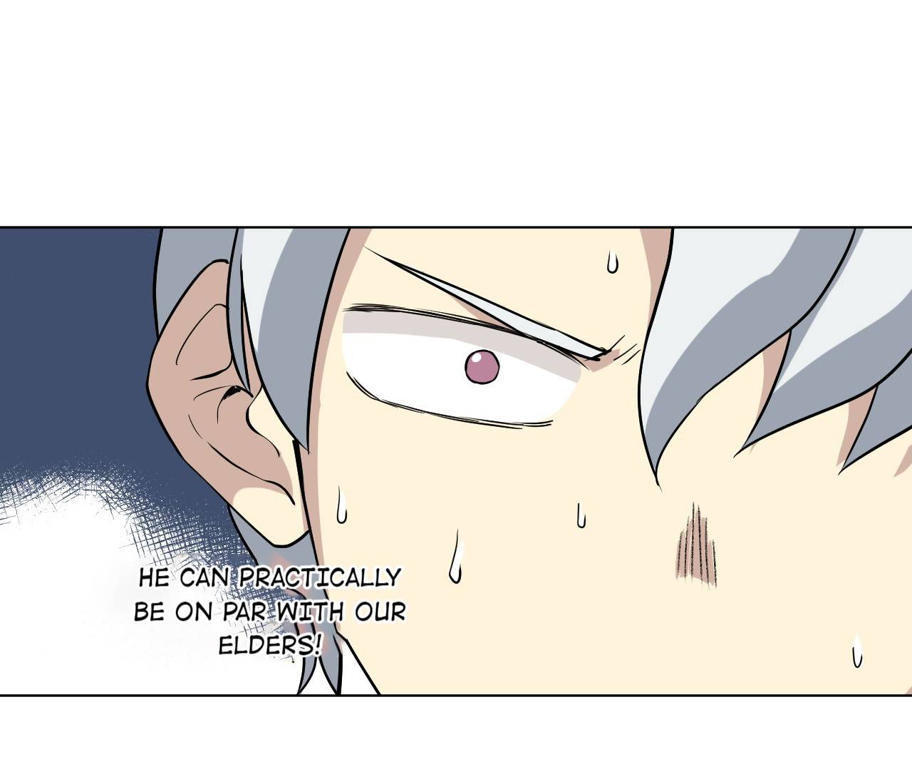 Page 26 of Chapter 81