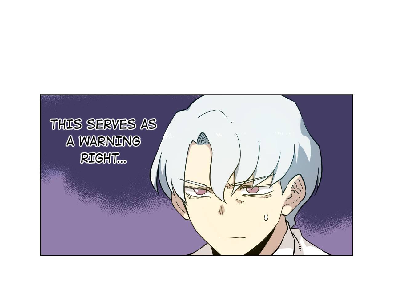 Page 31 of Chapter 81