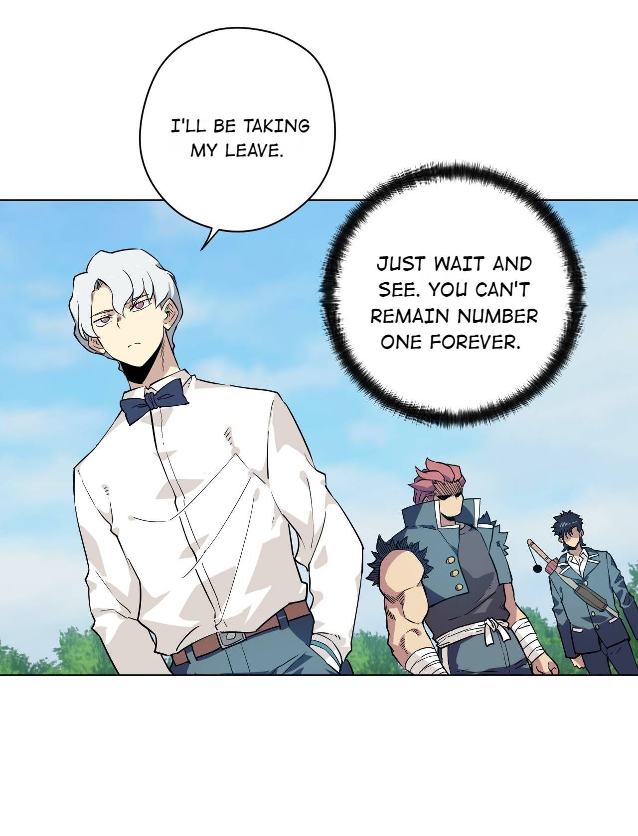 Page 33 of Chapter 81