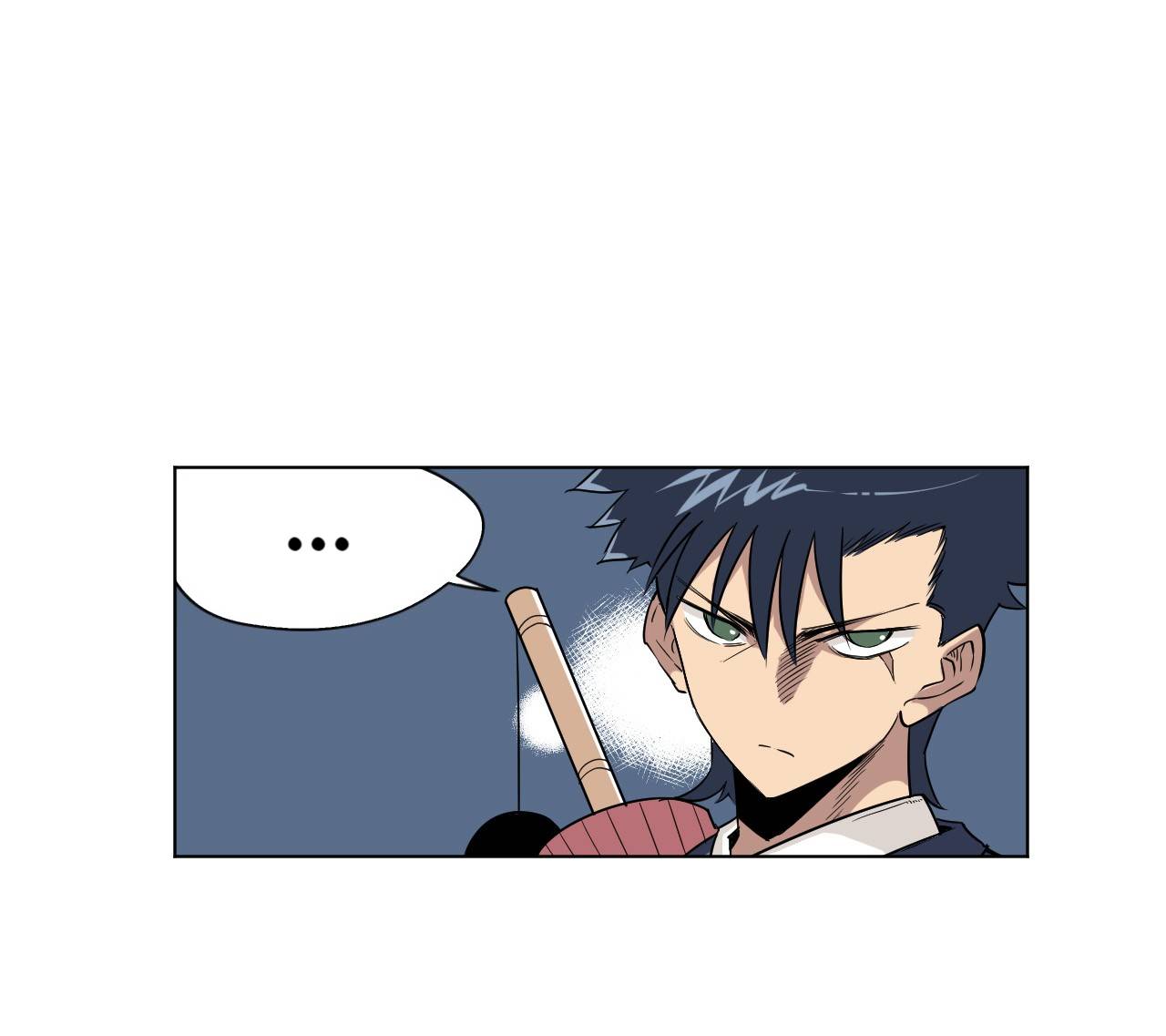 Page 34 of Chapter 81
