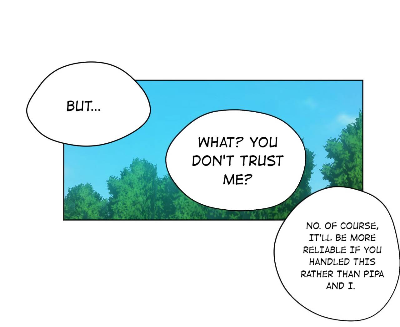 Page 36 of Chapter 81