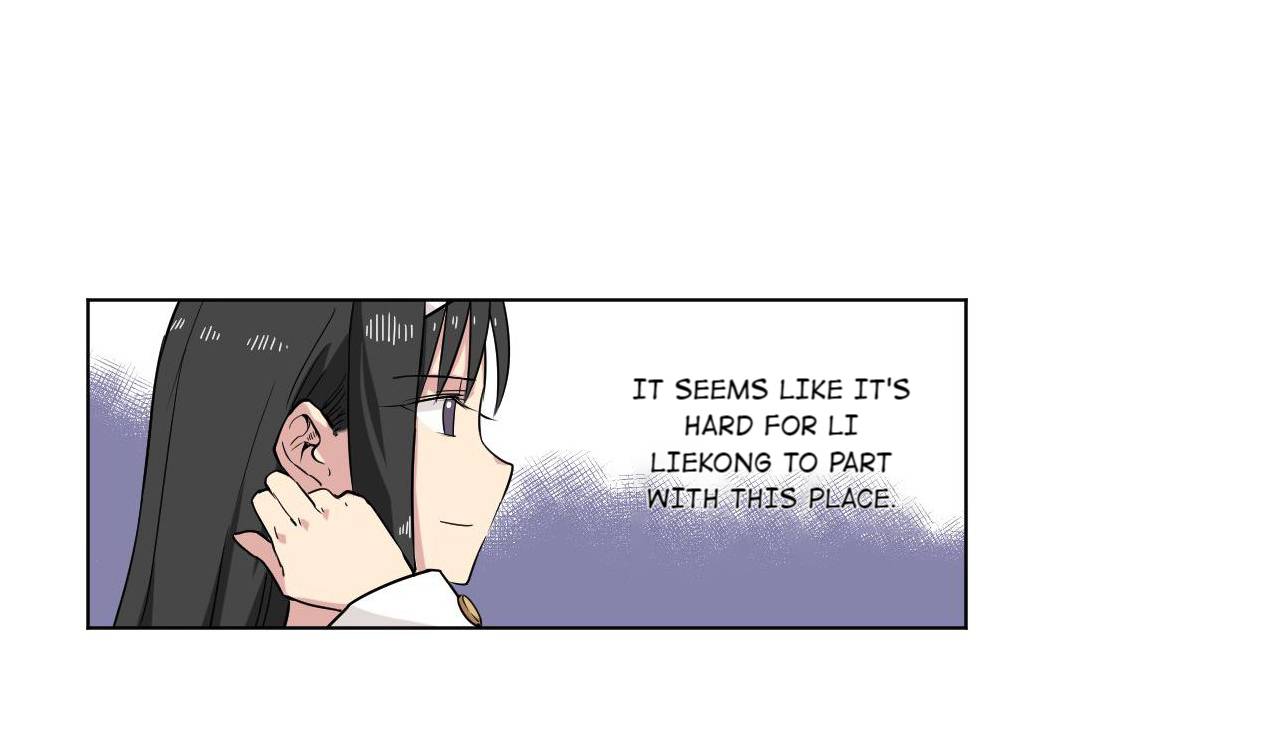 Page 39 of Chapter 81