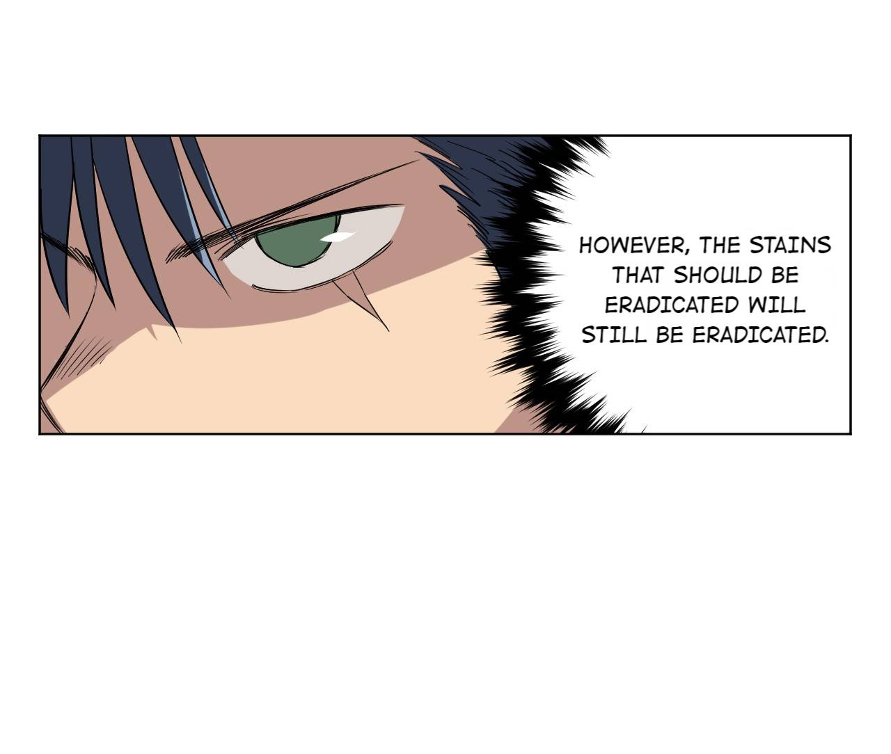 Page 41 of Chapter 81