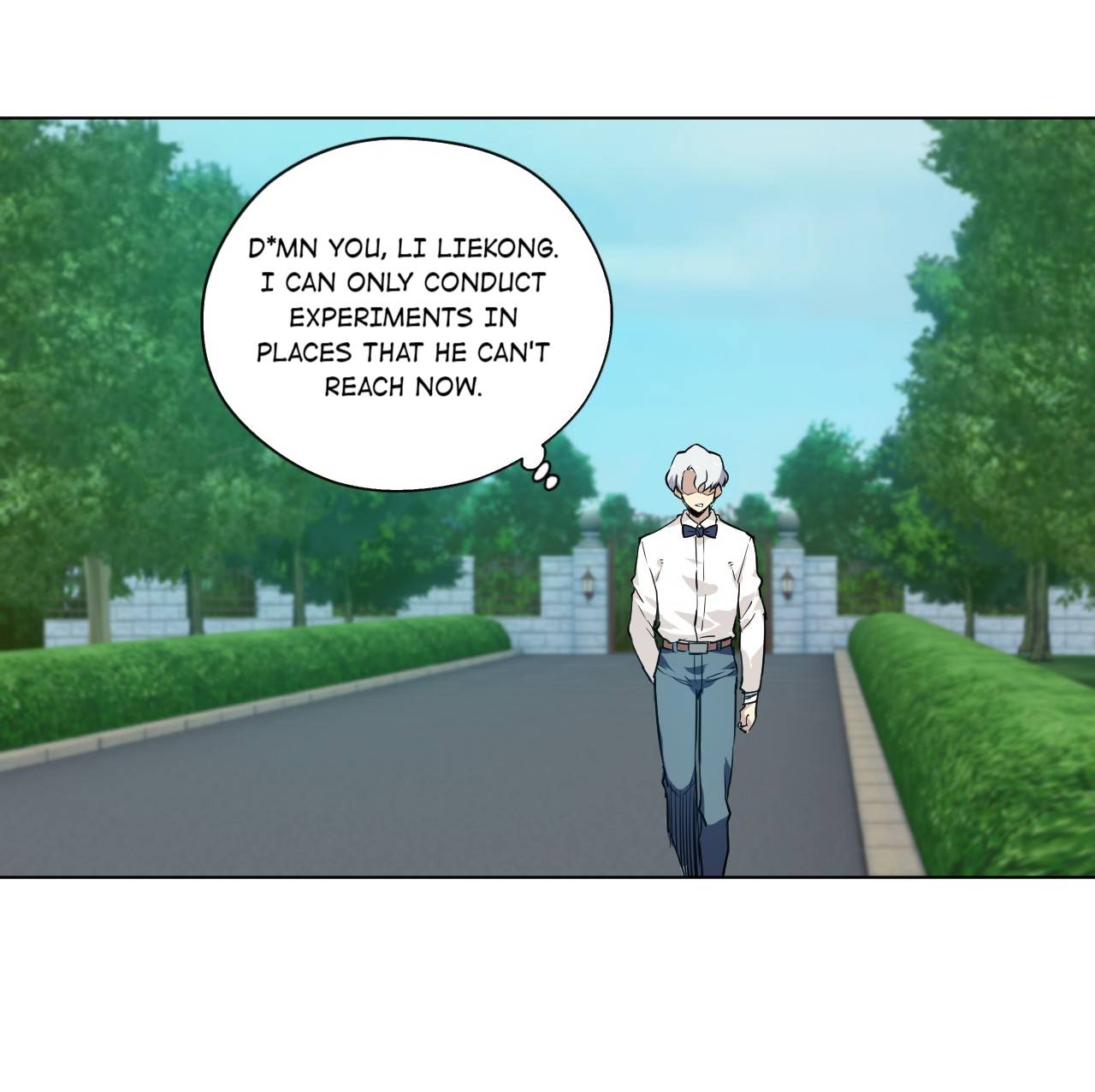 Page 43 of Chapter 81