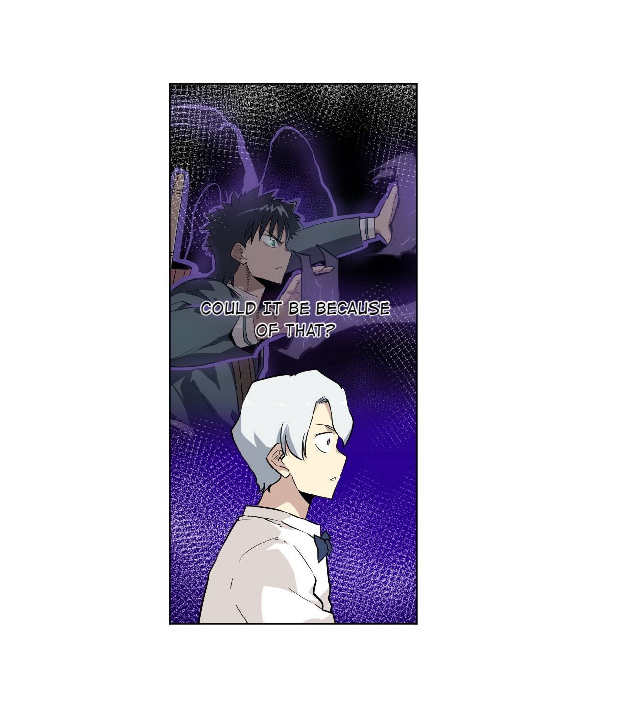 Page 46 of Chapter 81