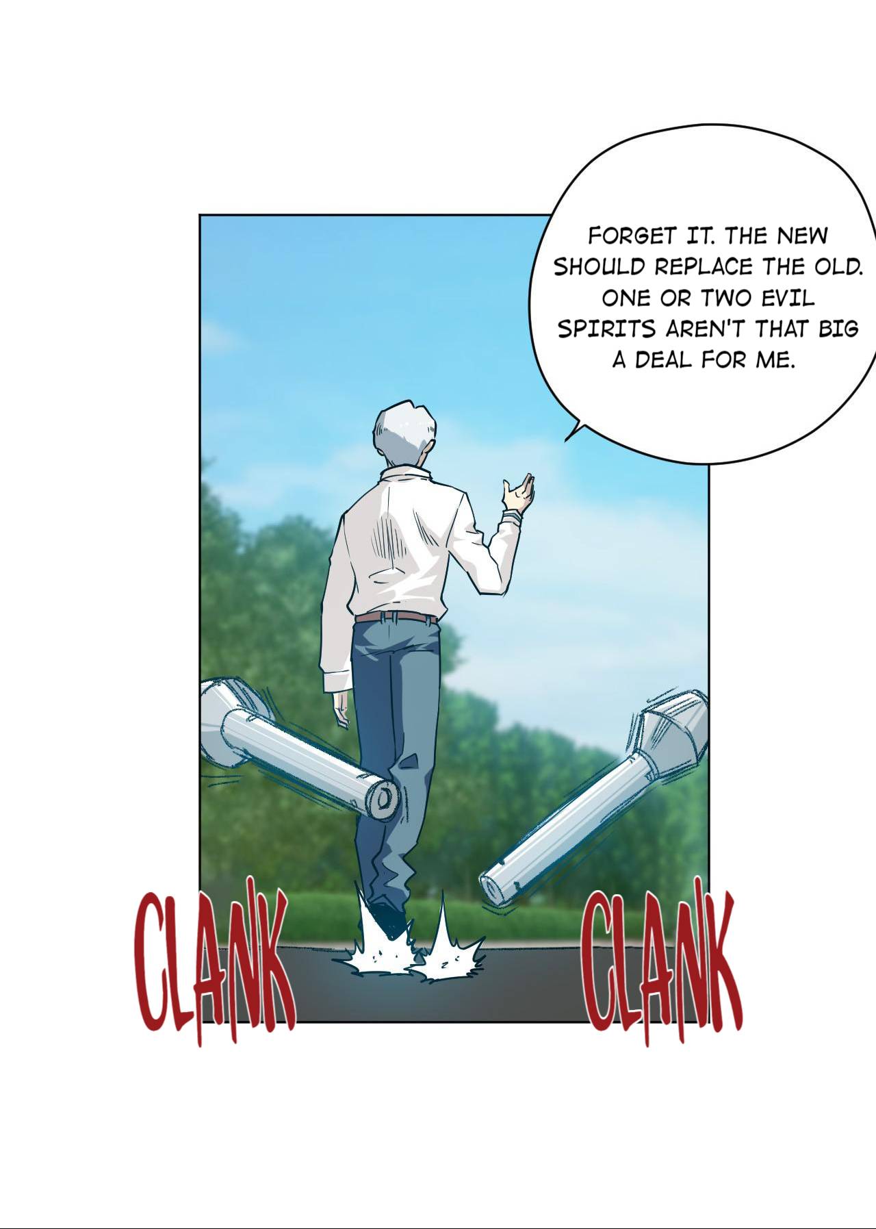 Page 48 of Chapter 81