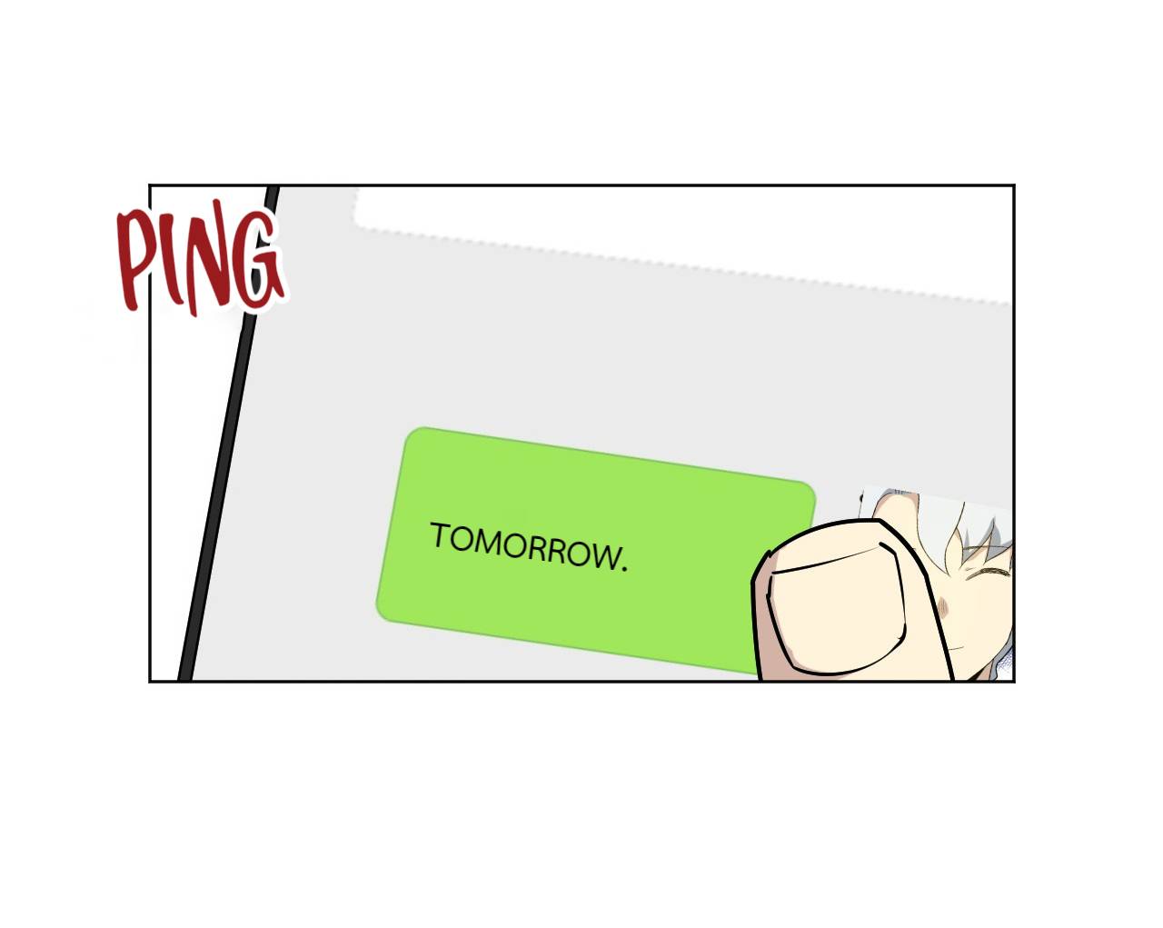 Page 51 of Chapter 81