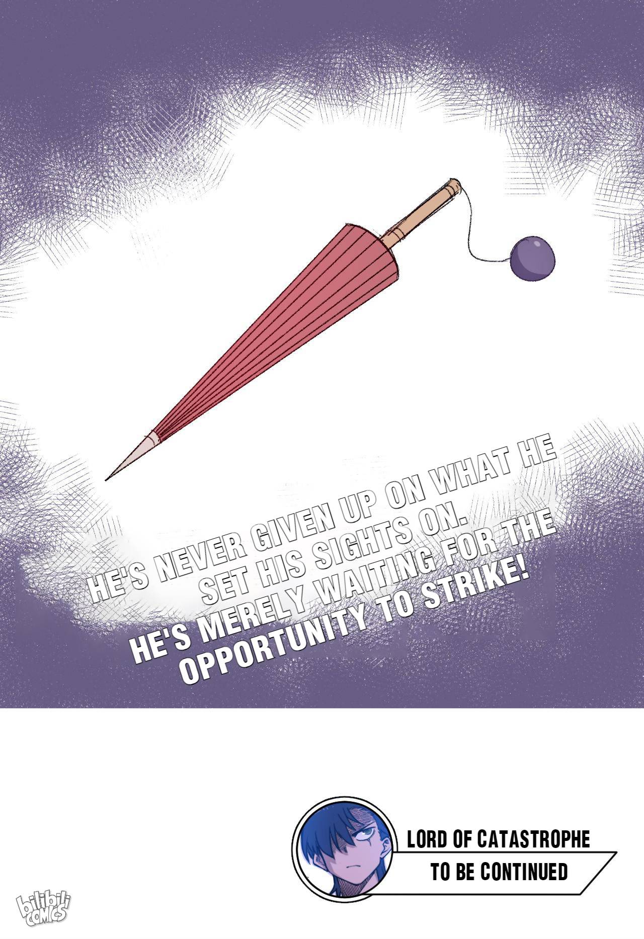 Page 54 of Chapter 81