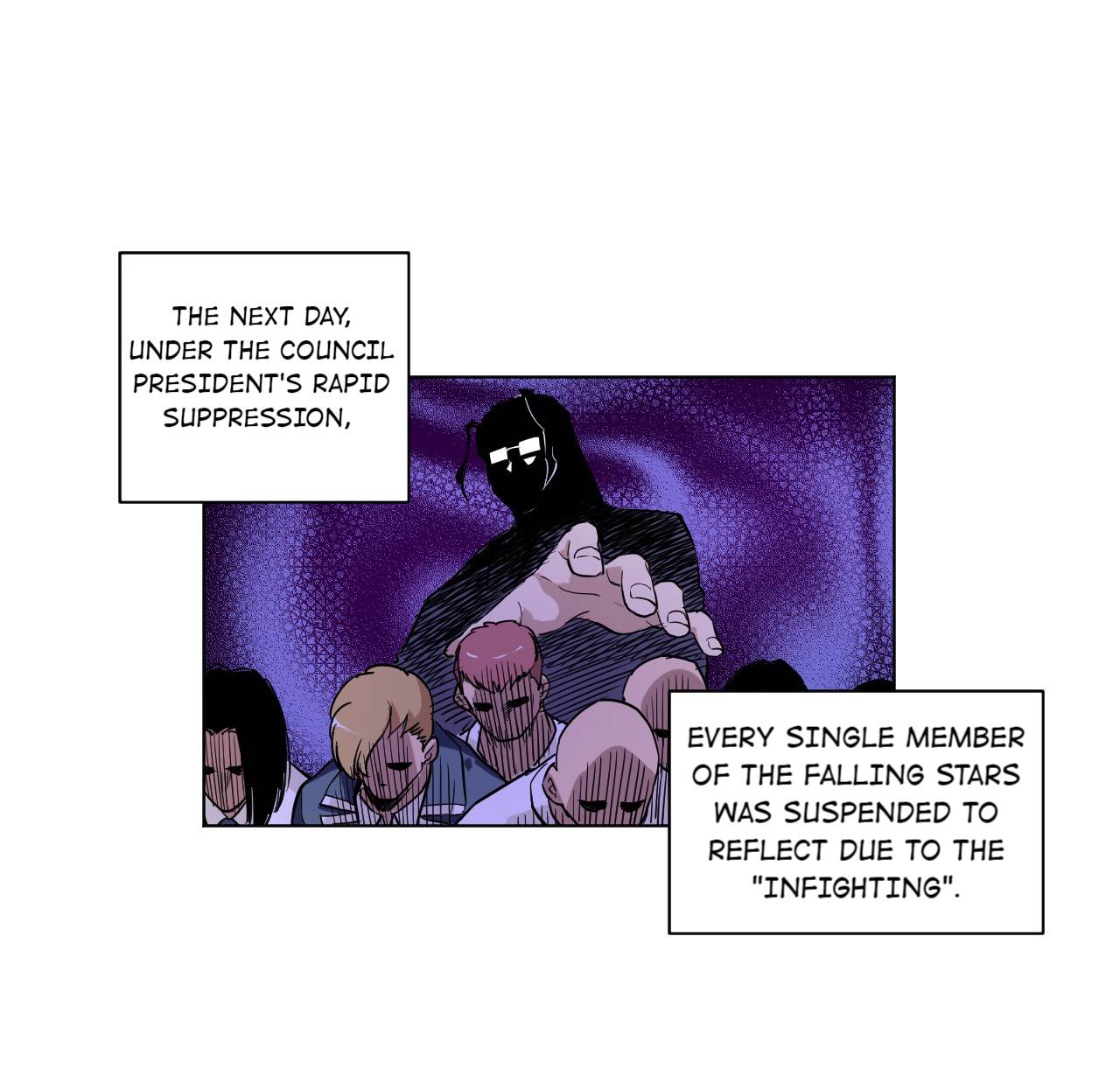 Page 1 of Chapter 82