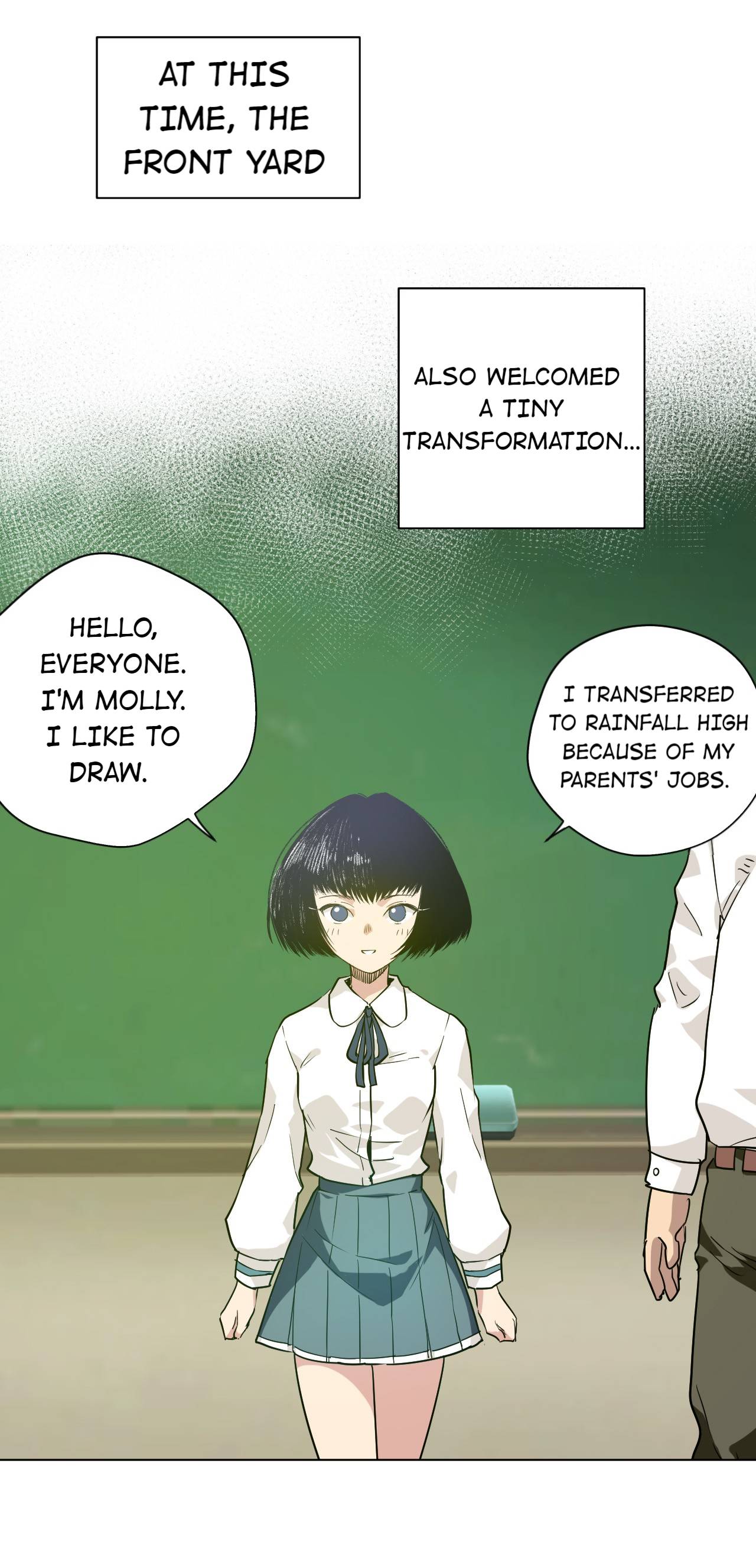 Page 4 of Chapter 82