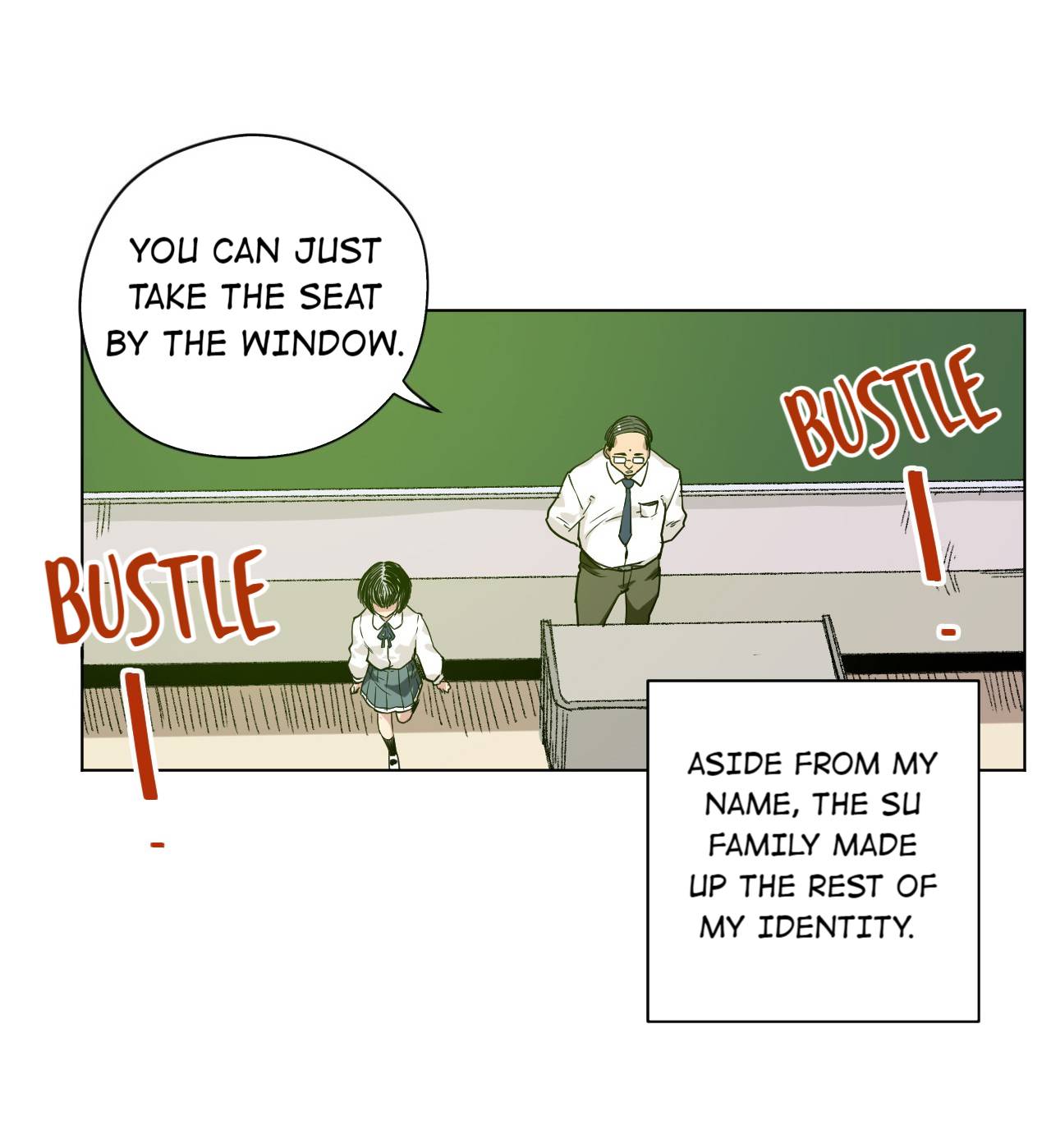 Page 7 of Chapter 82