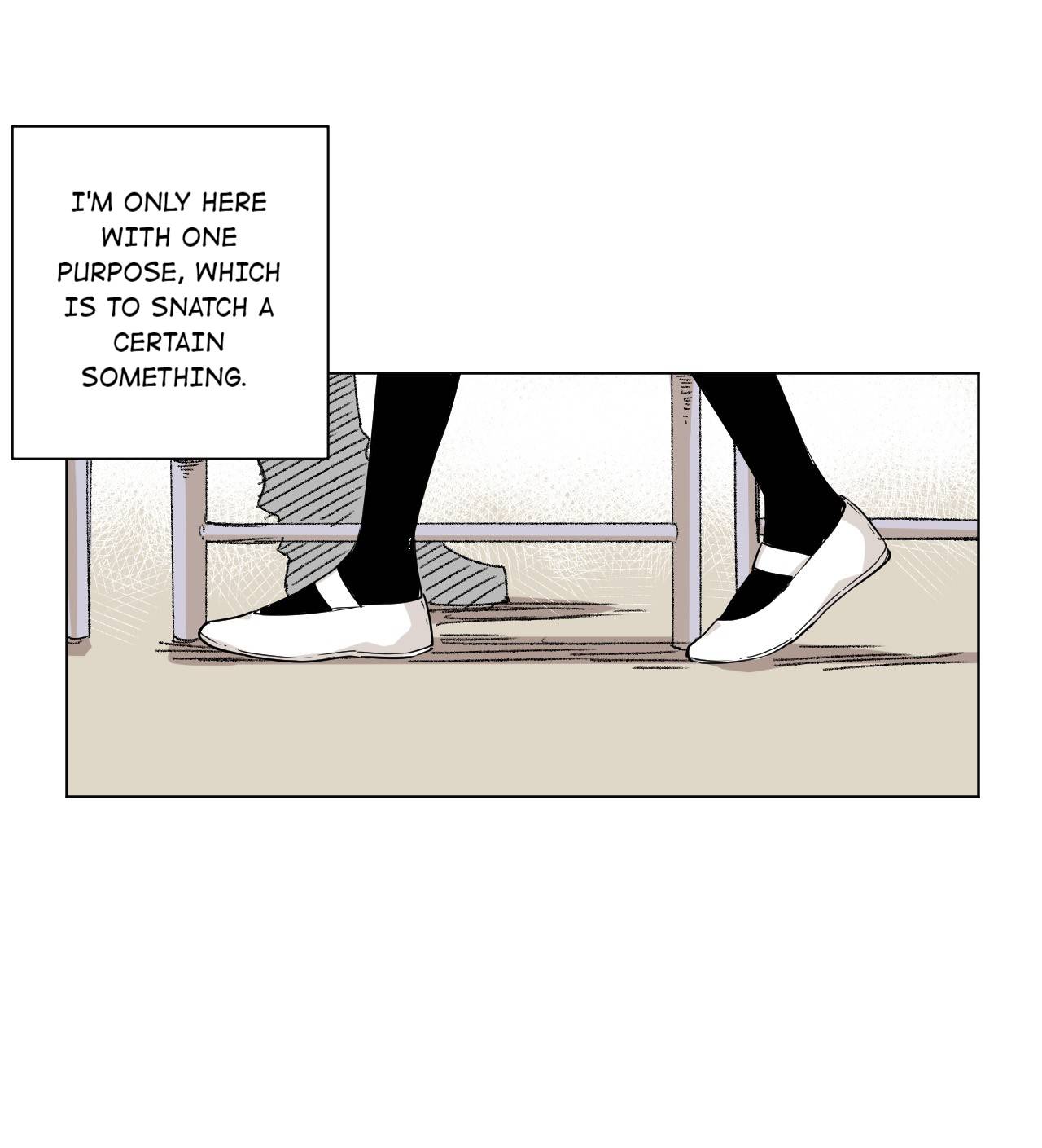 Page 8 of Chapter 82