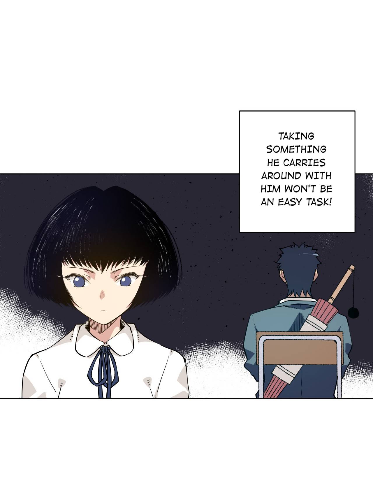 Page 11 of Chapter 82