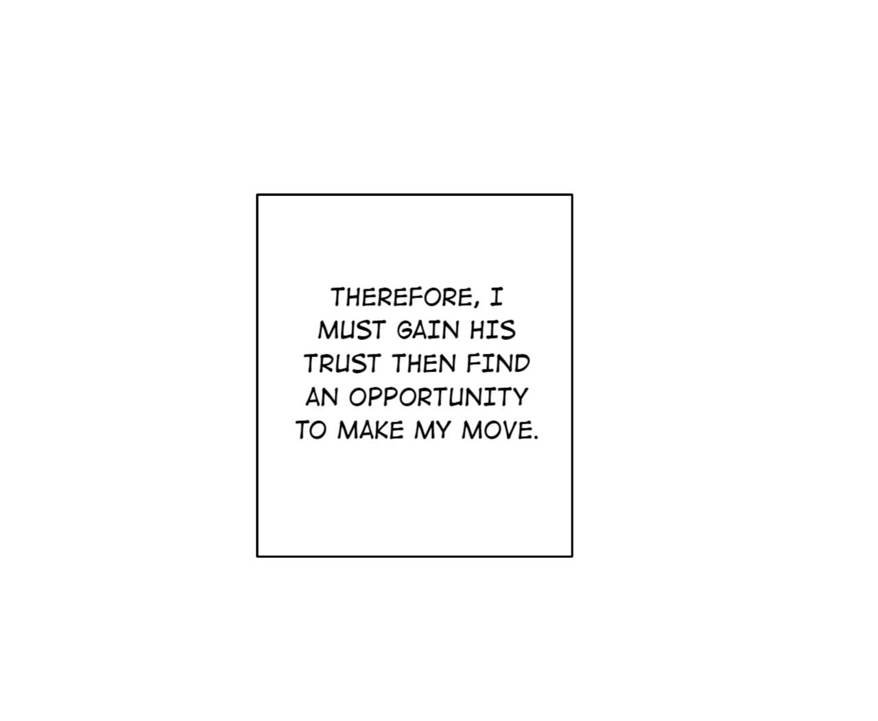 Page 12 of Chapter 82