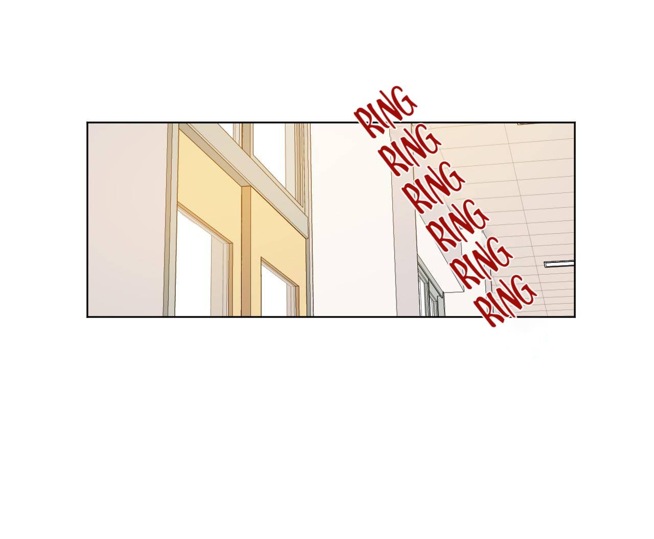 Page 14 of Chapter 82