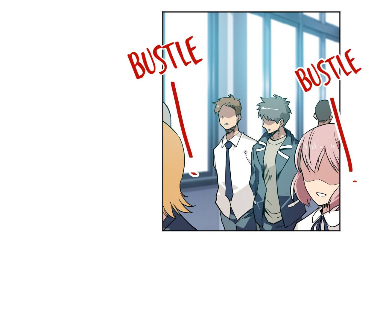 Page 15 of Chapter 82