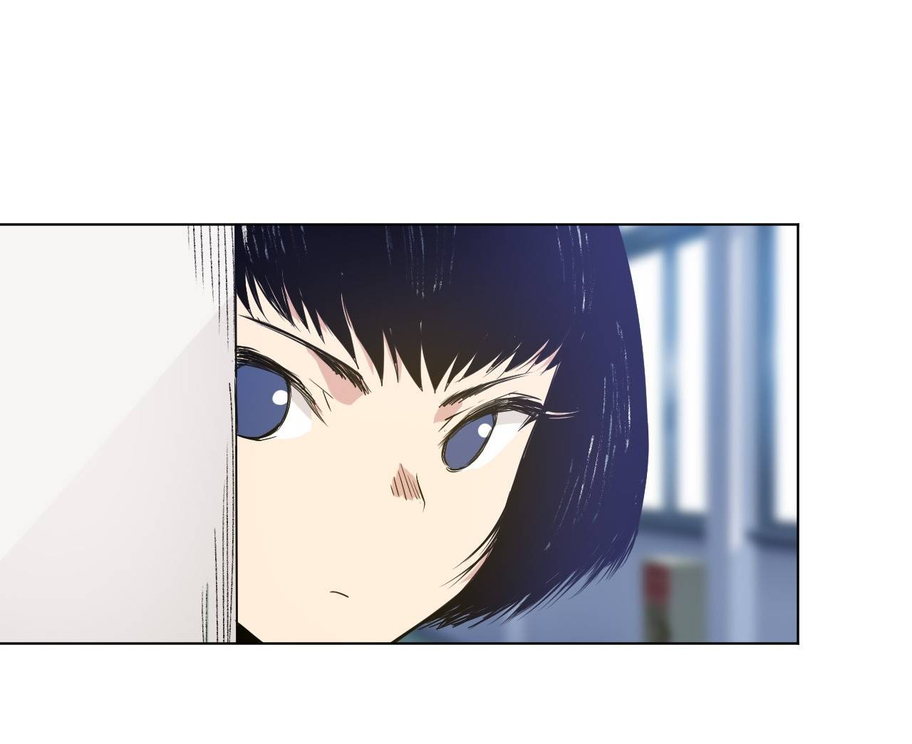 Page 16 of Chapter 82