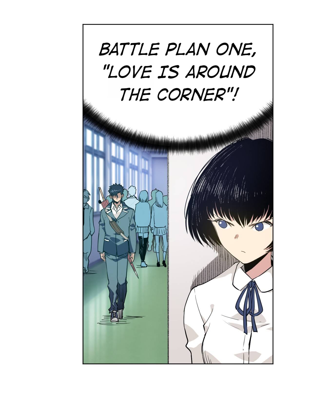 Page 18 of Chapter 82