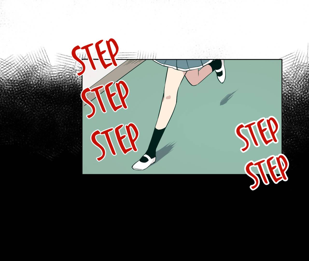 Page 19 of Chapter 82