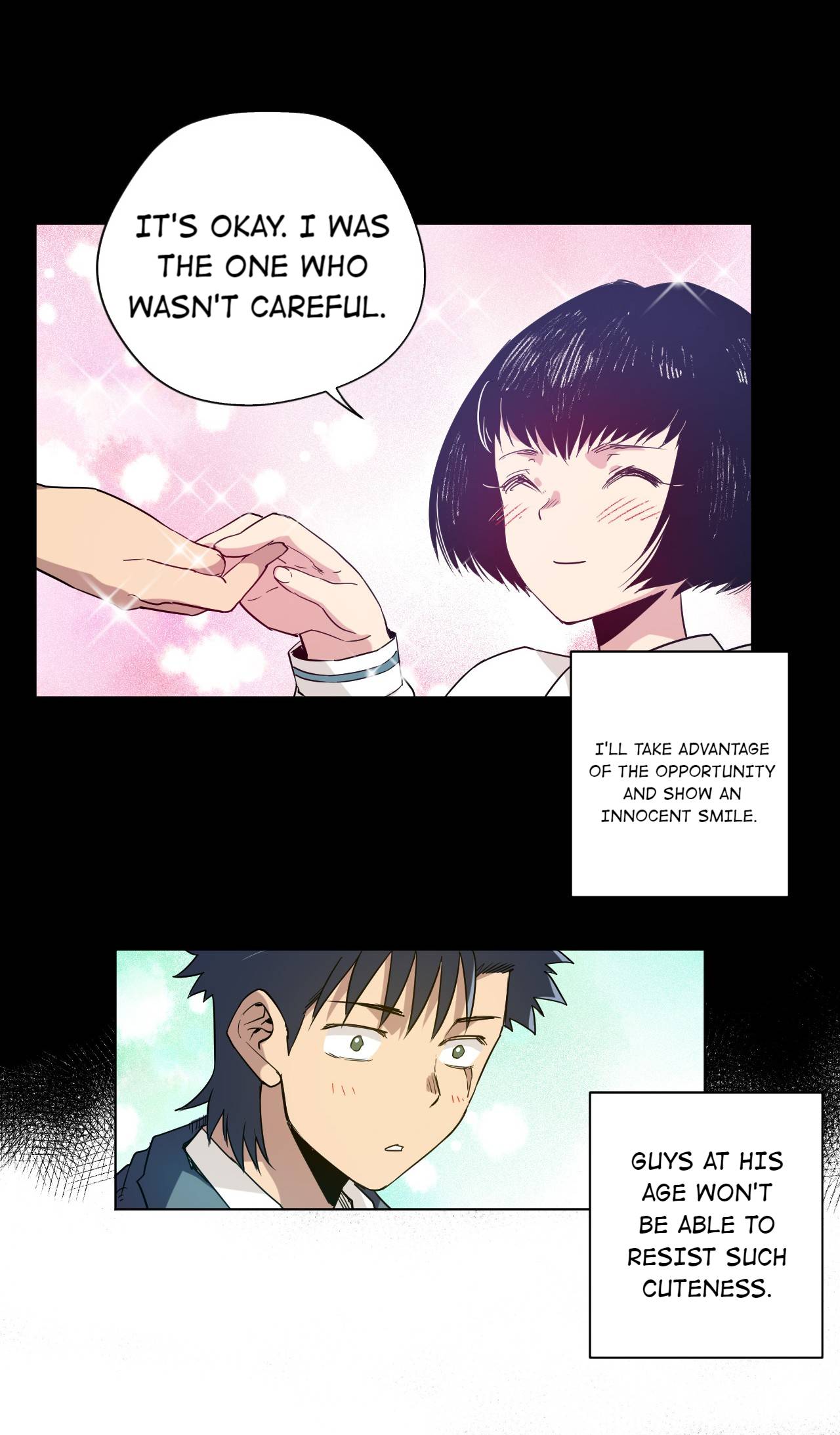 Page 22 of Chapter 82