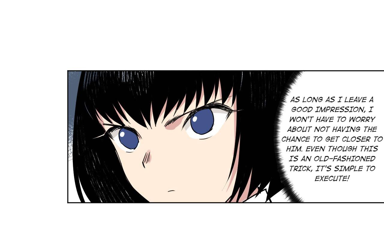 Page 23 of Chapter 82
