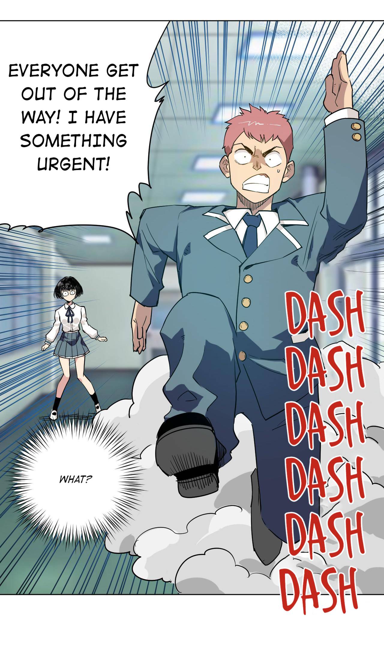 Page 25 of Chapter 82