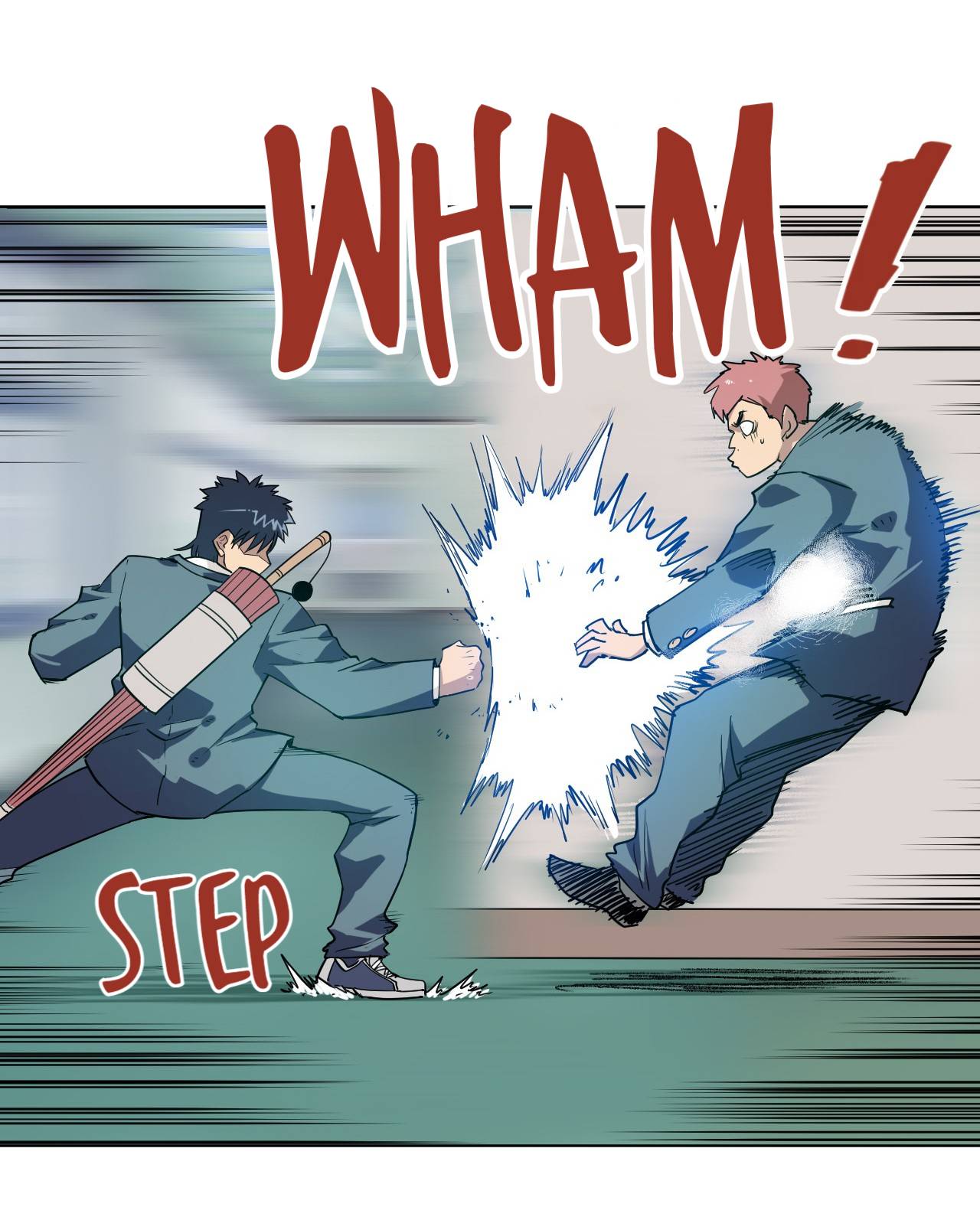 Page 26 of Chapter 82