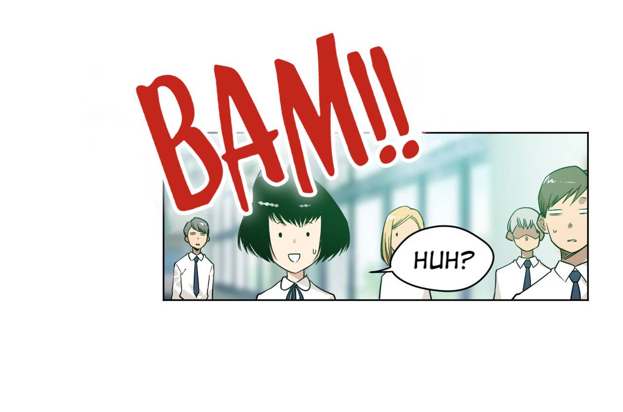 Page 27 of Chapter 82