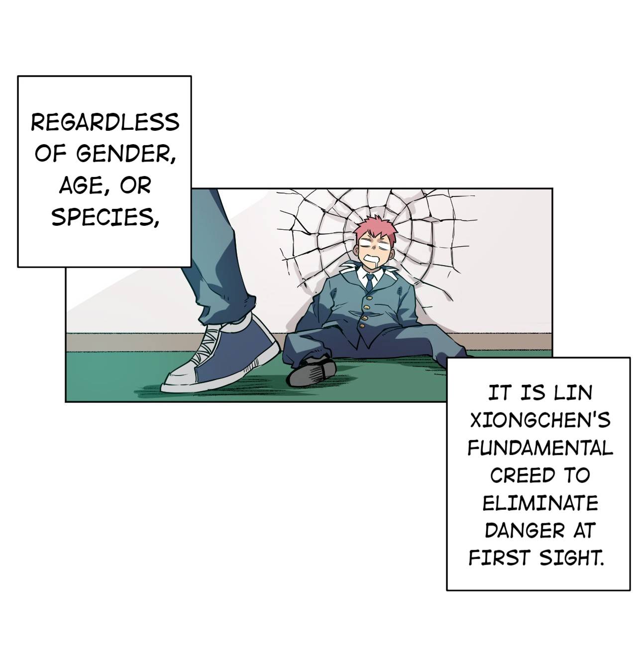 Page 29 of Chapter 82