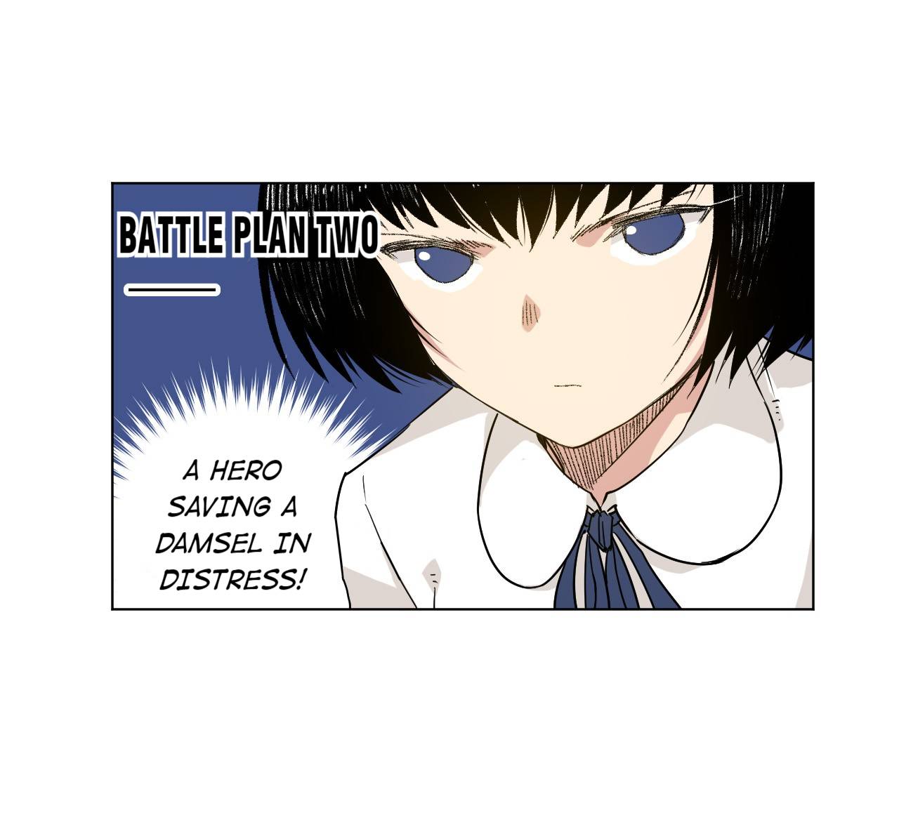 Page 32 of Chapter 82