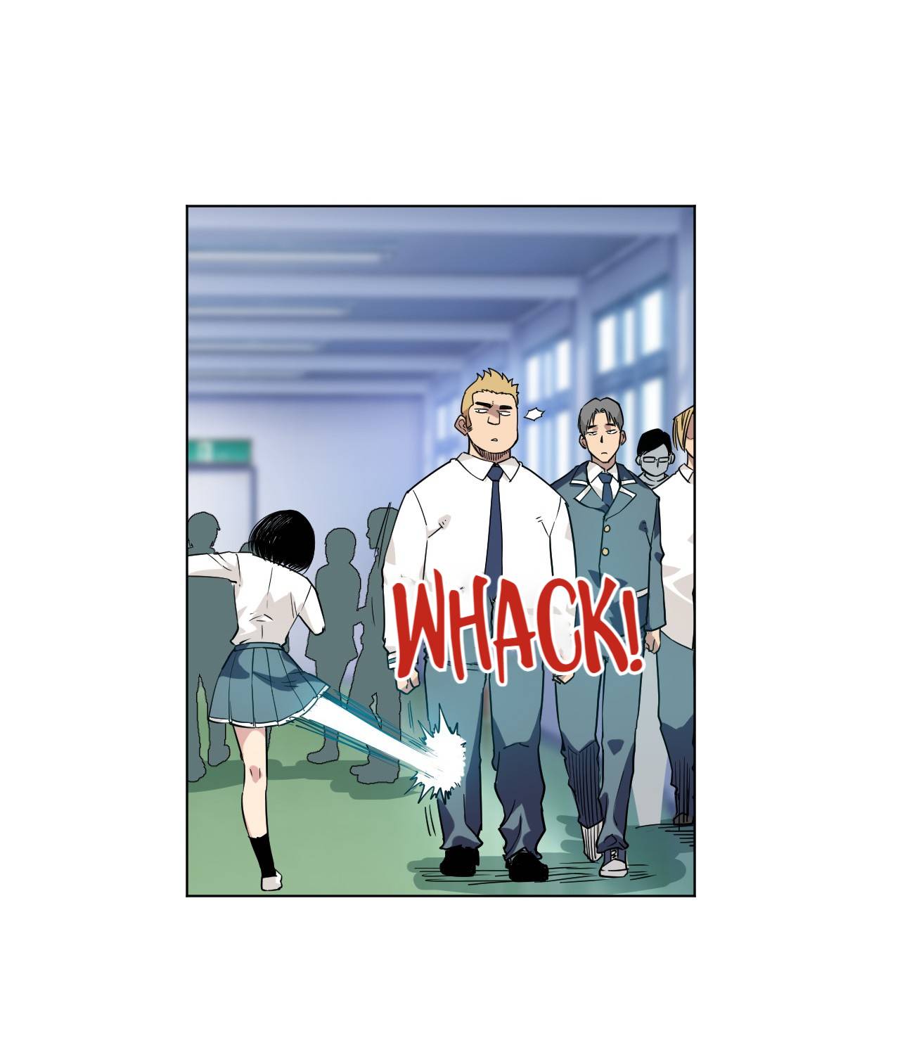 Page 33 of Chapter 82