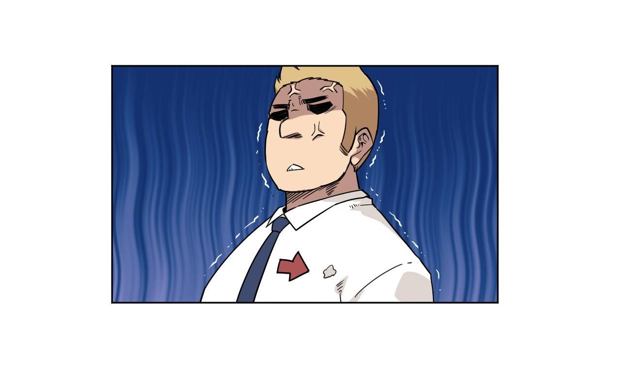 Page 35 of Chapter 82