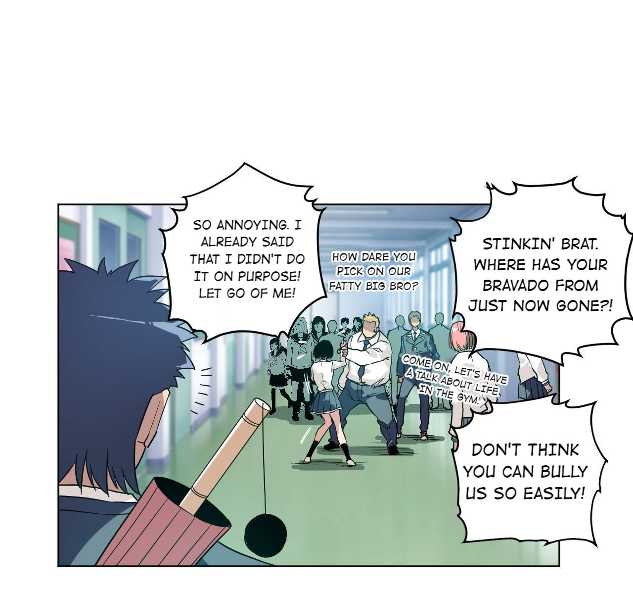 Page 37 of Chapter 82