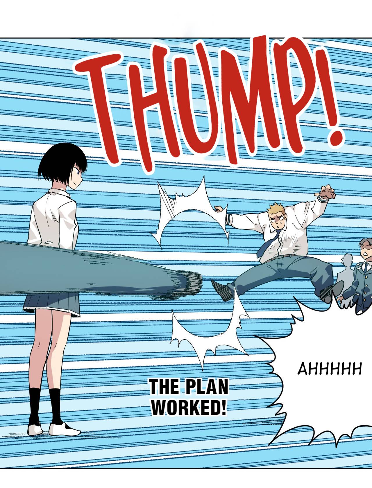 Page 38 of Chapter 82
