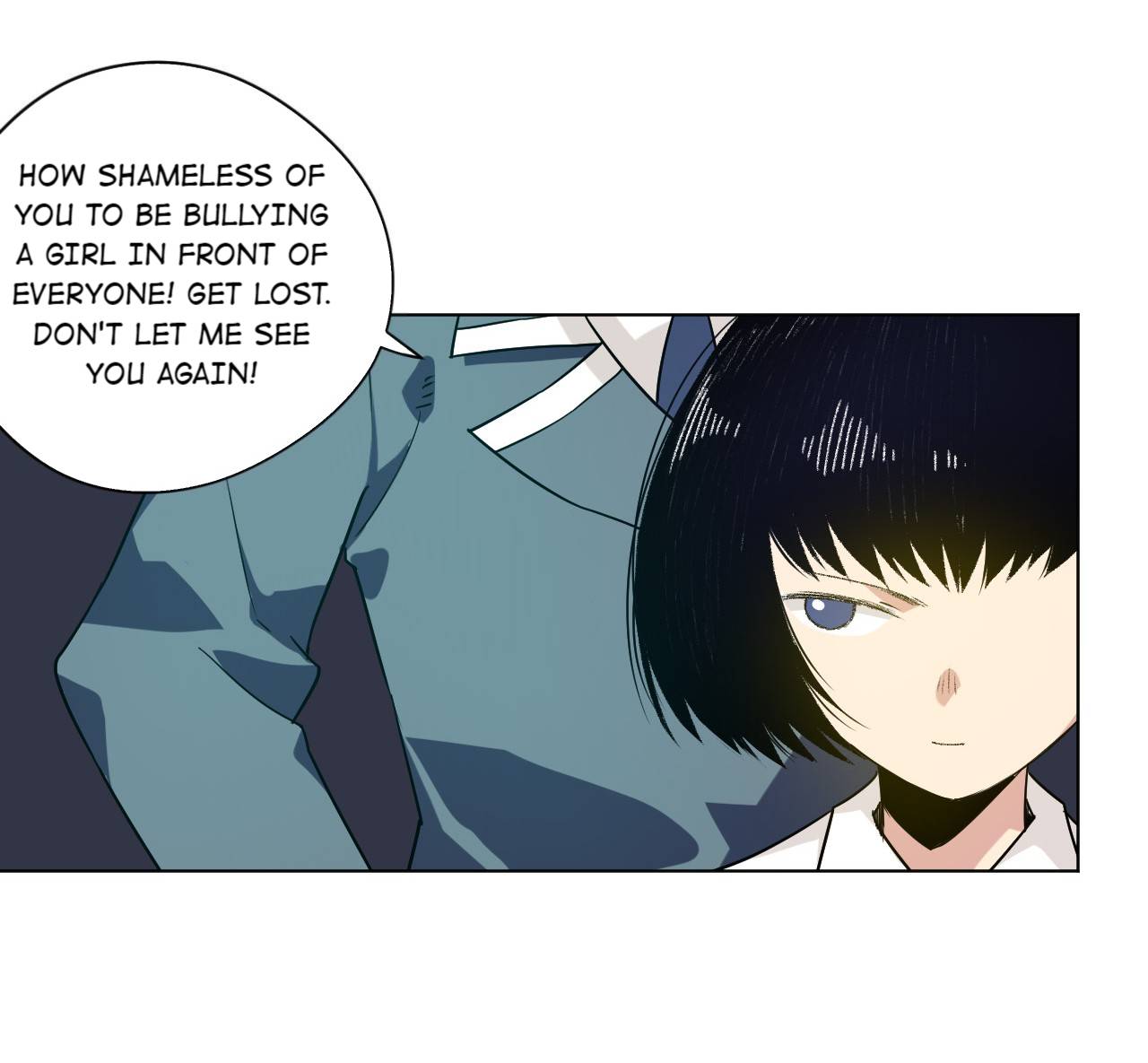 Page 39 of Chapter 82