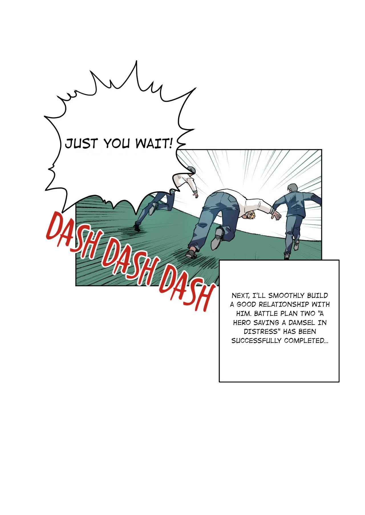 Page 40 of Chapter 82