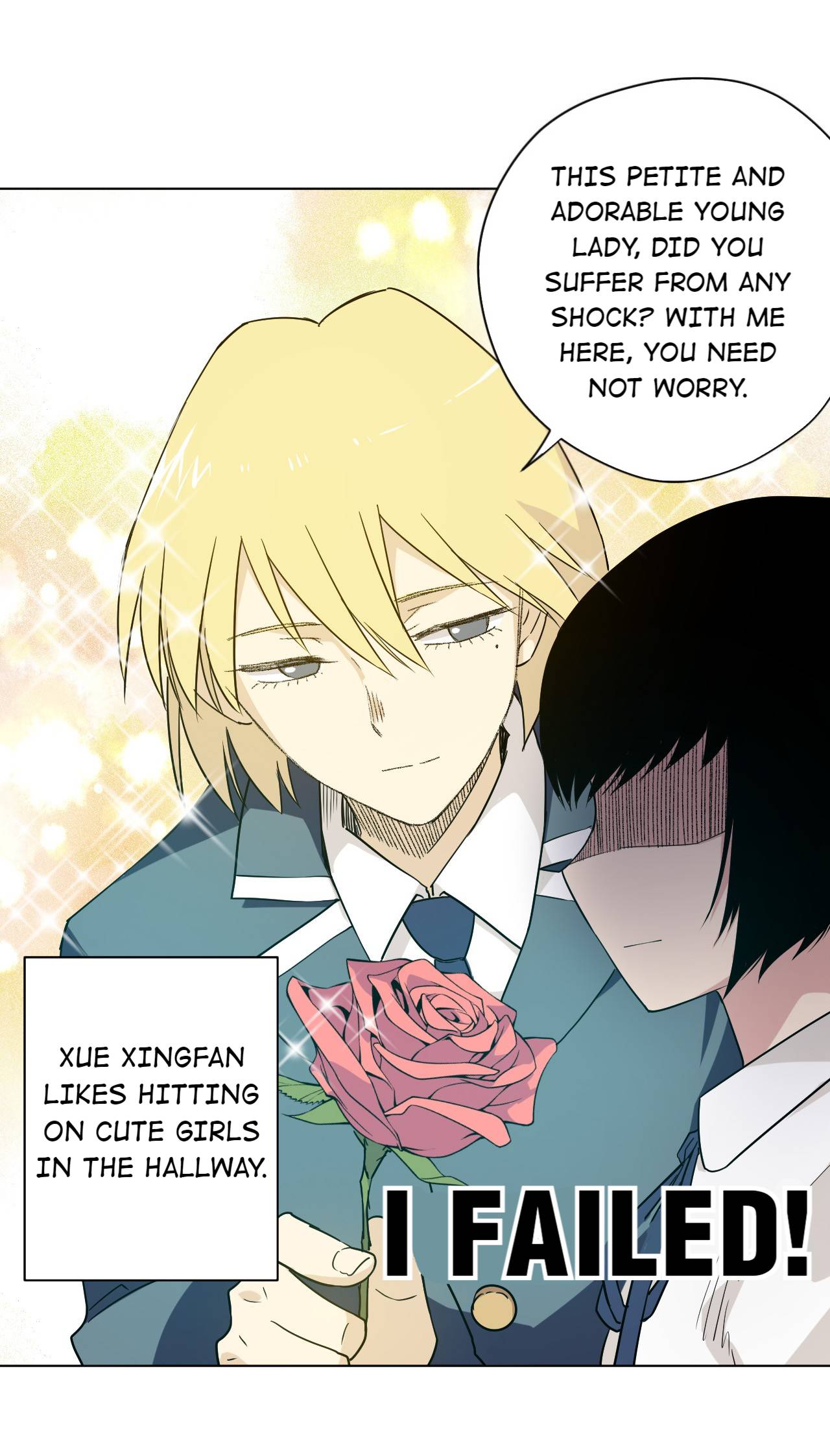 Page 41 of Chapter 82
