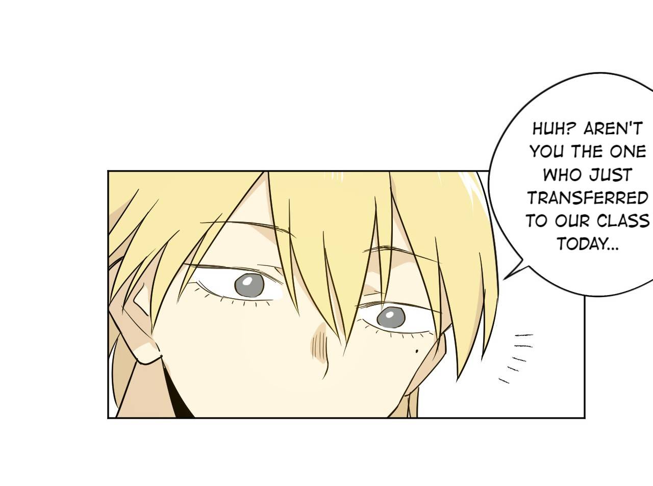 Page 42 of Chapter 82