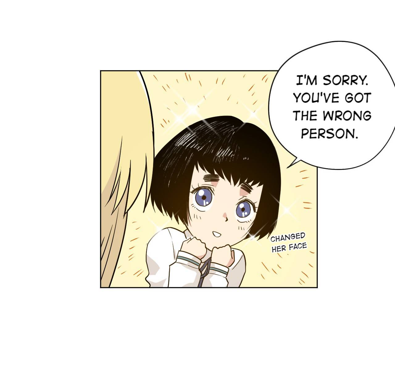 Page 43 of Chapter 82