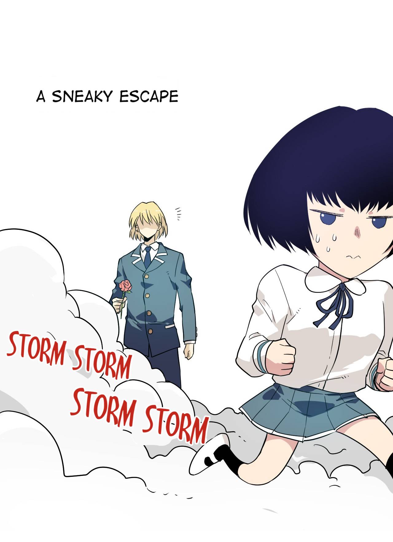 Page 44 of Chapter 82