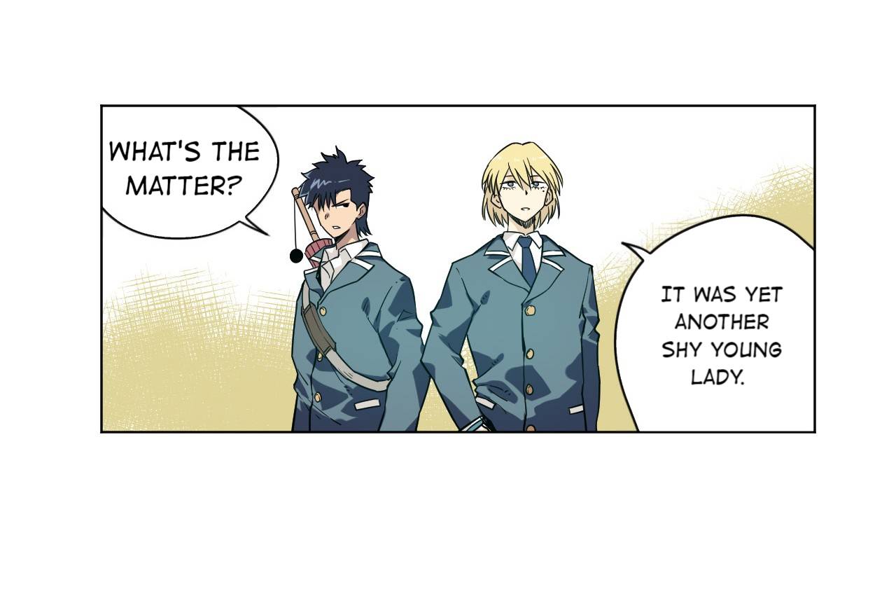 Page 45 of Chapter 82