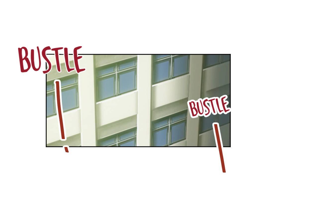 Page 46 of Chapter 82