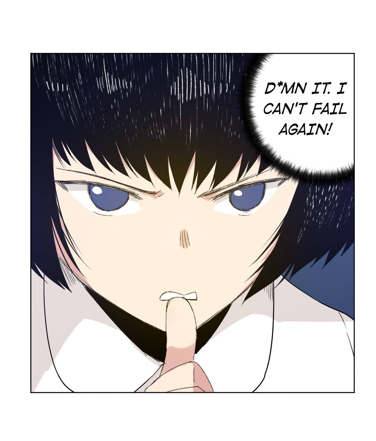 Page 47 of Chapter 82