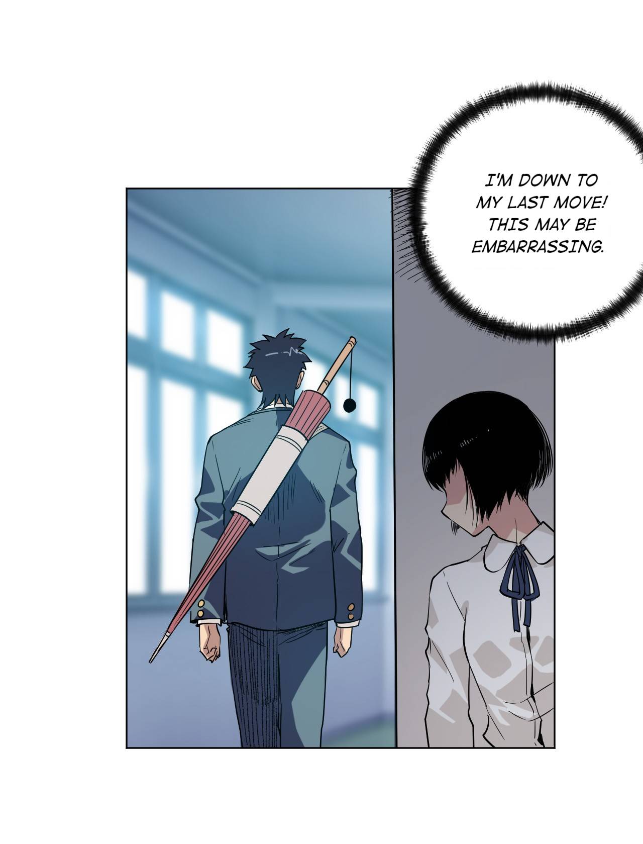 Page 48 of Chapter 82