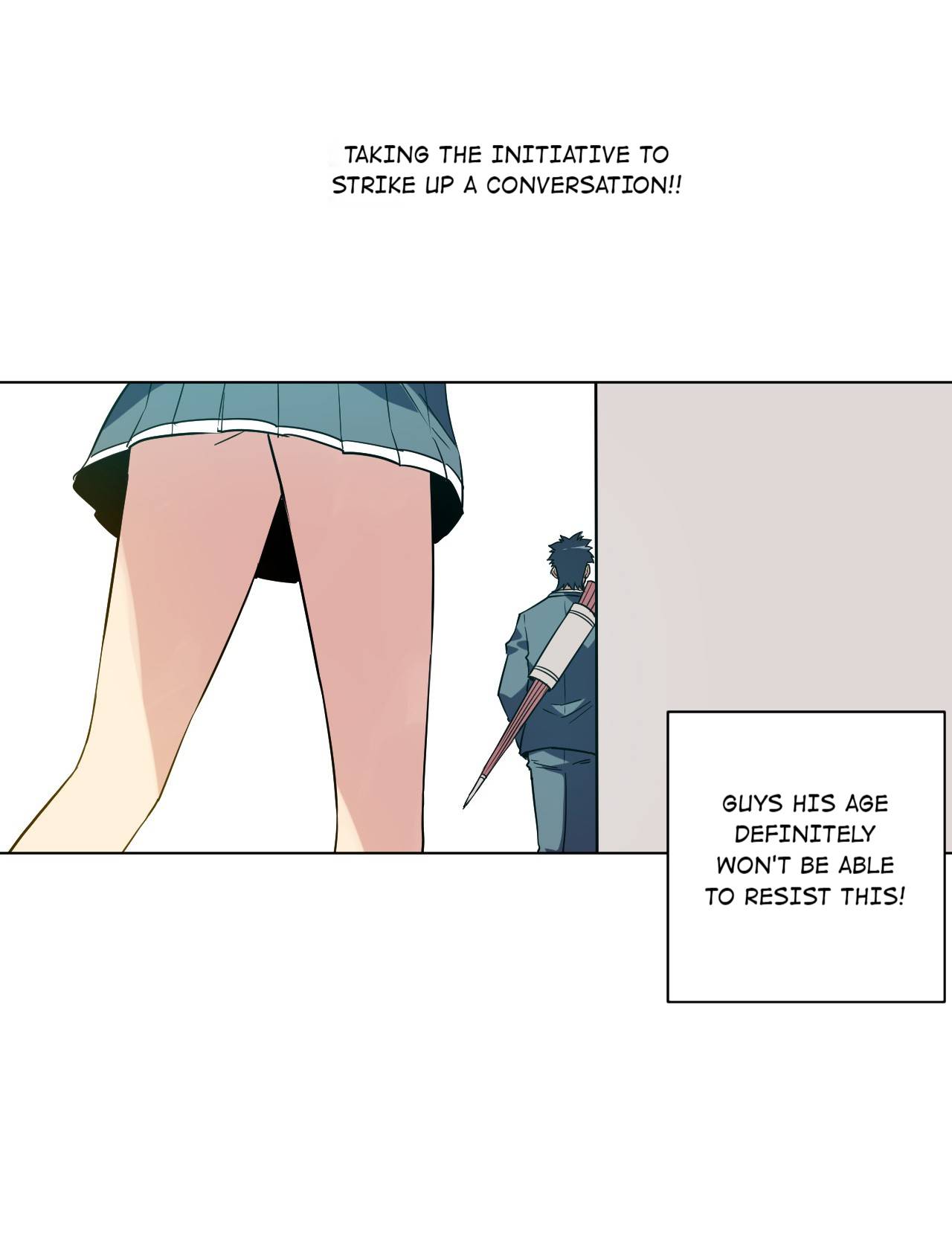 Page 49 of Chapter 82