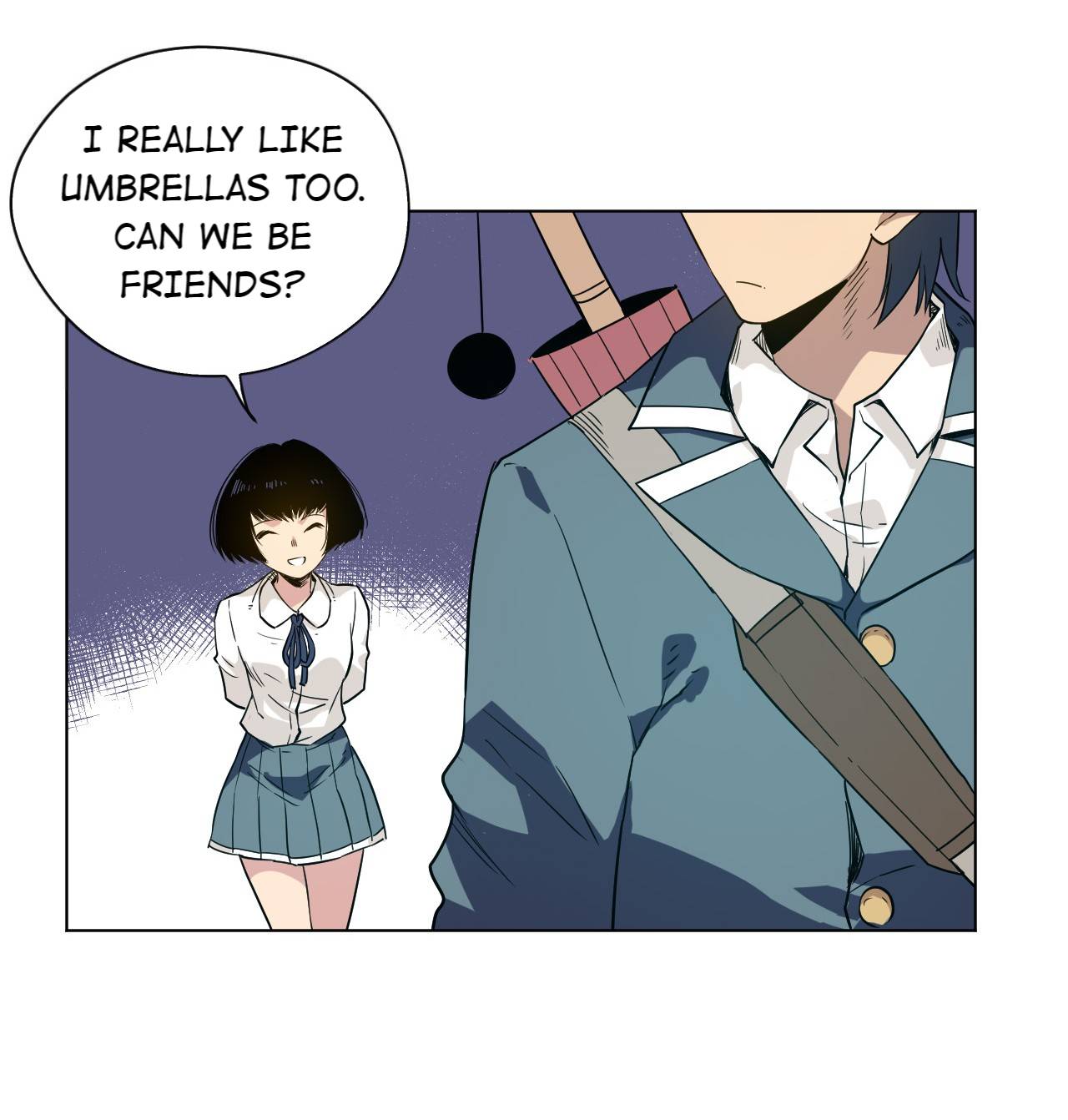 Page 51 of Chapter 82